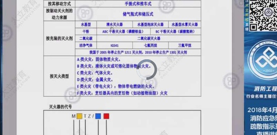 2018ʦ,,Ĳ,淶,L