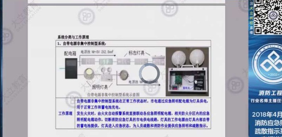 2018ʦ,,Ĳ,淶,L