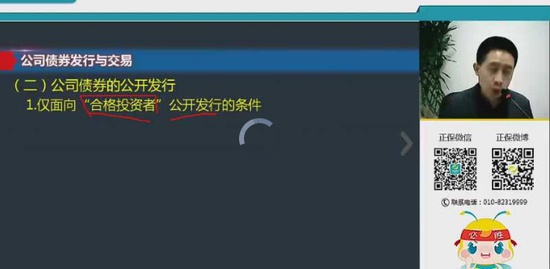 2018עʦ,,,,H