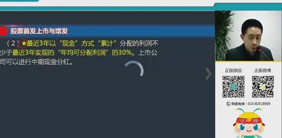 2018עʦ,,,,H