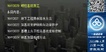 2018һʦ----L8Ƶ+塿