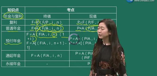 2018ʦ,ʵ,,̰,H