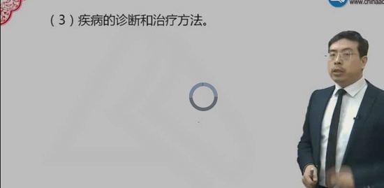 2018мʦ,,,,H