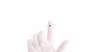 2018ʦ--ƽ-ģ-H򣨹4Ƶ+塿
