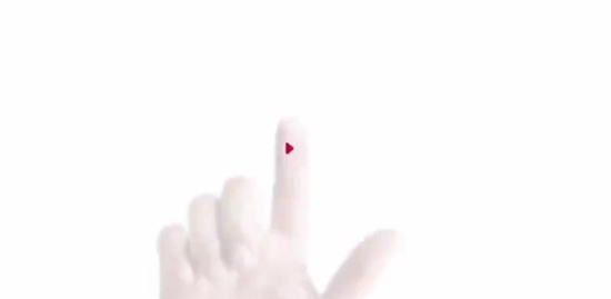 2018ʦ,,ƽ,ģ,H