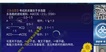 2018ʦ--ӡ-̰-L13Ƶ+塿