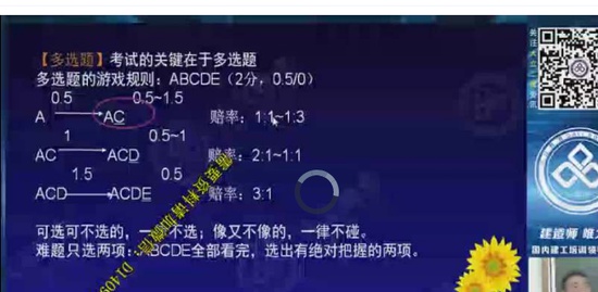 2018ʦ,,ӡ,̰,L