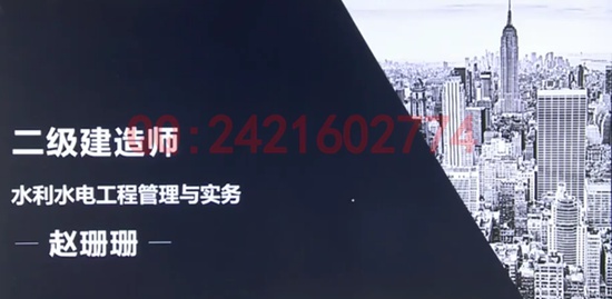 2018ʦ,ˮ,,ģ,H