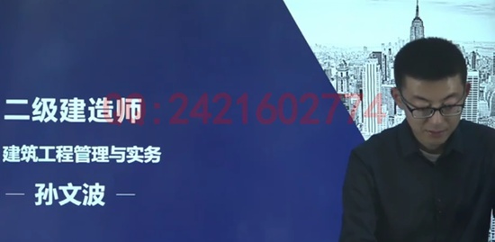 2018ʦ,,Ĳ,ģ,H