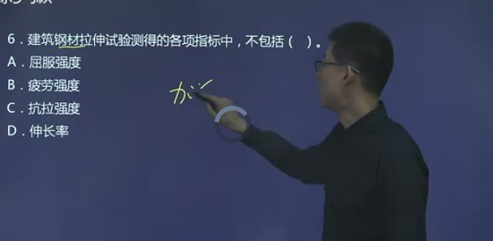 2018ʦ,,Ĳ,ģ,H