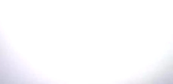 2018ʦ,,,̰,ҵ