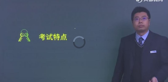 2018ʦ,ʵ,,ѧ,Ķ