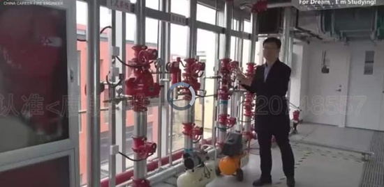 2018ʦ,ͨ,,ʵٰ,233