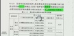 2018ʦ-ͨ---L64Ƶ+Ƶ+塿