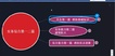 2018ʦ-ͨ-ľ--ľȫ169Ƶ+Ƶ+塿