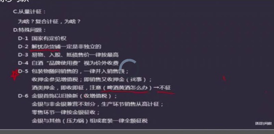 2018ʦ,,,,H