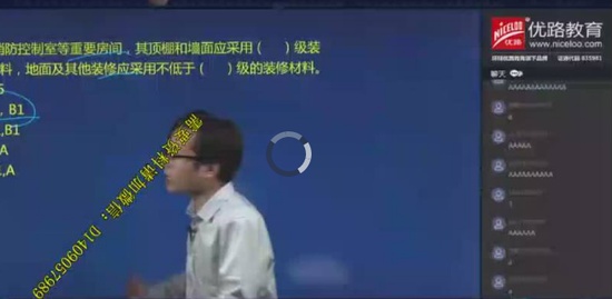 2018ʦ,ʵ,ʦ,,L