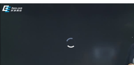 2018ʦ,,,̰,H