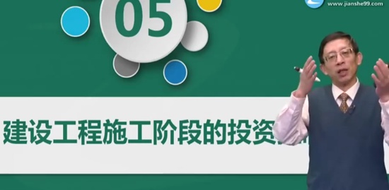2018ʦ,Ͷ,ϲ,̰,H