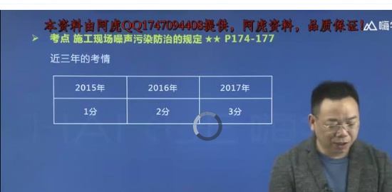 2018ʦ,,ӡ,̰,X
