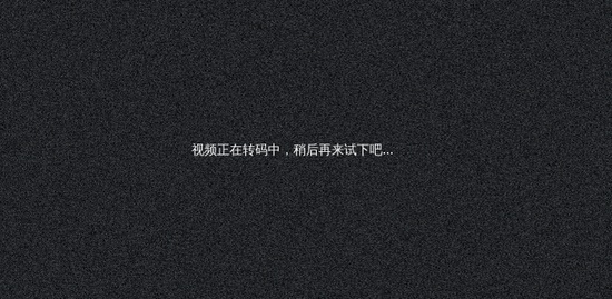 2018ʦ,,ž,̰,H