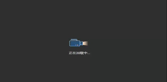 2018ʦ,,,̲ķ,X