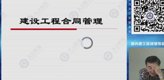 2018ʦ,ͬ,,,L