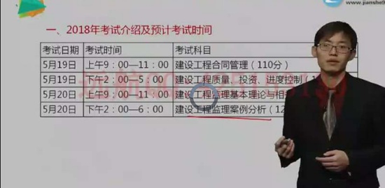 2018ʦ,Ͷ,½,ϰ,G