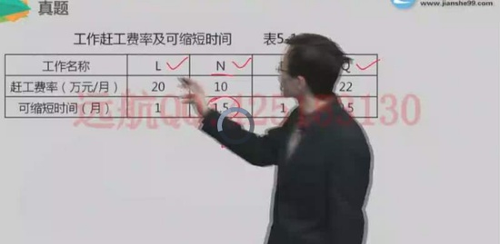 2018ʦ,Ͷ,½,ϰ,G