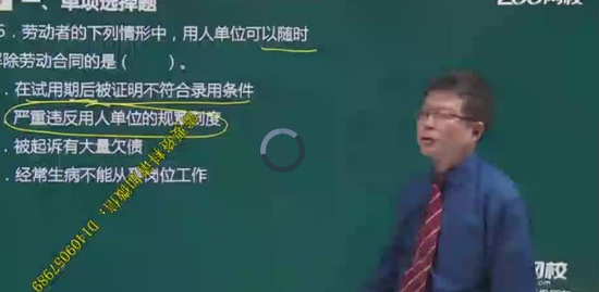 2018ʦ,,,ģ,233