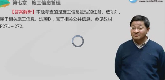 2018ʦ,,ᾰ,̰,G