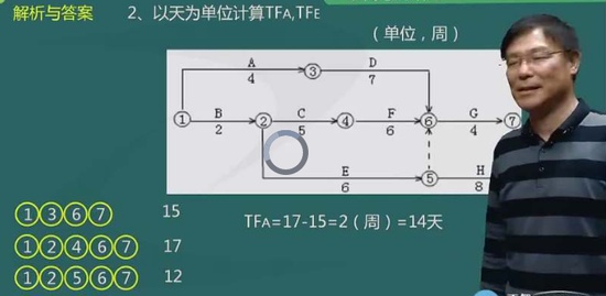 2018ʦ,,Ÿ,̰,G
