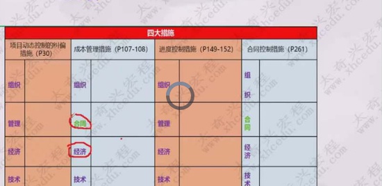 2018ʦ,,뽨,̰,˺