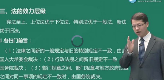 2018ʦ,,ｭ,̰,G