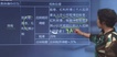 2018עʦ-˰---A80Ƶ+Ƶ+塿