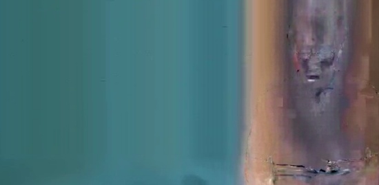 2018мʦ,,ؽ,ϰ,A