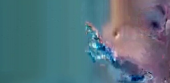 2018мʦ,,ؽ,ϰ,A