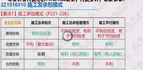 2018ʦ,,뽨,̰,˺