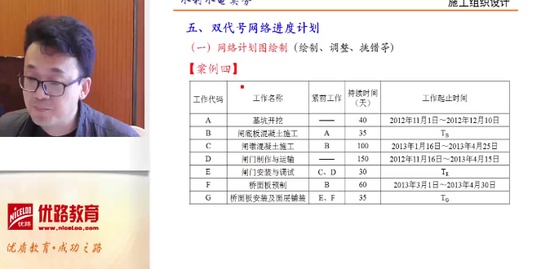 2018ʦ,ˮ,κ,̰,L