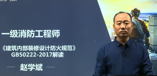 2018ʦ,ʵ,ѧ,淶,H