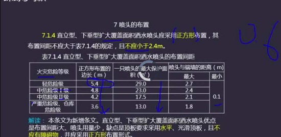 2018ʦ,ʵ,ѧ,淶,H