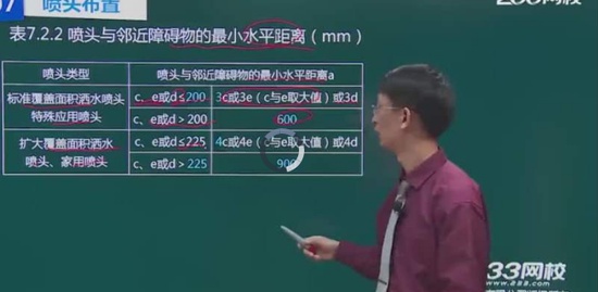 2018ʦ,ʵ,˾,淶,233