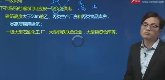 2018ʦ,ͨ,ʦ,,L