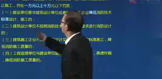 2018ʦ,ͨ,Ф,,L