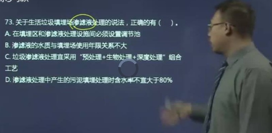 2018ʦ,,Ф,ģ,H