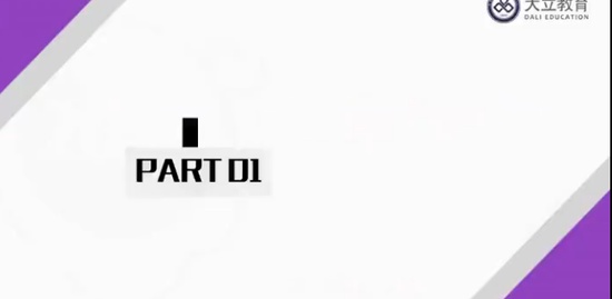 2018һʦ,,ǿ,,L