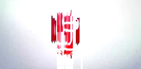 2018ʦ,,ǿ,ǿ,ҵ