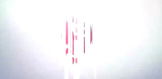 2018ʦ,,ǿ,ǿ,ҵ