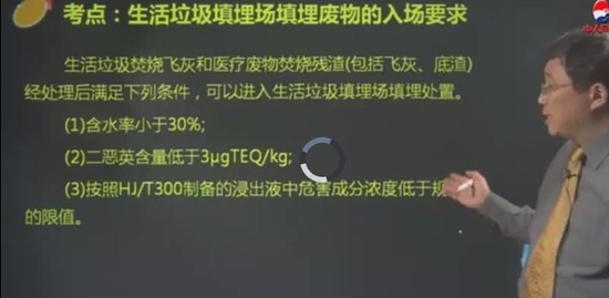 2018ʦ,,,̰,д