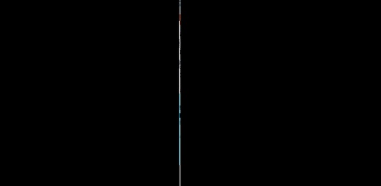2018ʦ,,κʦ,Ѻ,ڹ